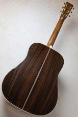 Martin 【Martinギグバッグプレゼント】D-28 Modern Deluxe S/N3020351【最大48回分割無金利】_5