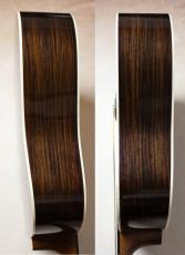 Martin 【Martinギグバッグプレゼント】D-28 Modern Deluxe S/N3020351【最大48回分割無金利】_6