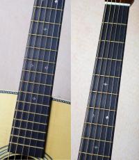 Martin 【Martinギグバッグプレゼント】D-28 Modern Deluxe S/N3020351【最大48回分割無金利】_7