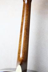 Martin 【Martinギグバッグプレゼント】D-28 Modern Deluxe S/N3020351【最大48回分割無金利】_8