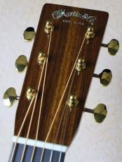 Martin 【Martinギグバッグプレゼント】D-28 Modern Deluxe S/N3020351【最大48回分割無金利】_9