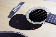 Martin 【Martinギグバッグプレゼント】D-28 Modern Deluxe S/N3020351【最大48回分割無金利】_11