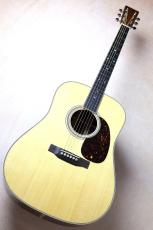 Martin 【3ピースバックが生み出す、深みと煌めき】D-35Standard #2968716 【無金利キャンペーン・送料当社負担】_2