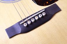 Martin 【3ピースバックが生み出す、深みと煌めき】D-35Standard #2968716 【無金利キャンペーン・送料当社負担】_3