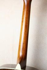 Martin 【3ピースバックが生み出す、深みと煌めき】D-35Standard #2968716 【無金利キャンペーン・送料当社負担】_7