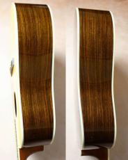 Martin 【3ピースバックが生み出す、深みと煌めき】D-35Standard #2968716 【無金利キャンペーン・送料当社負担】_8
