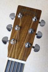Martin 【3ピースバックが生み出す、深みと煌めき】D-35Standard #2968716 【無金利キャンペーン・送料当社負担】_9