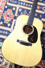 Martin 【長く弾き続けたくなるMartinの王道ドレッドノート】D-18 Standard #3022917【送料当社負担・分割無金利】