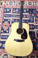 Martin 【長く弾き続けたくなるMartinの王道ドレッドノート】D-18 Standard #3022917【送料当社負担・分割無金利】_2
