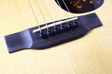 Martin 【長く弾き続けたくなるMartinの王道ドレッドノート】D-18 Standard #3022917【送料当社負担・分割無金利】_3