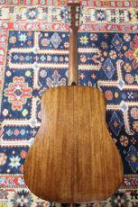Martin 【長く弾き続けたくなるMartinの王道ドレッドノート】D-18 Standard #3022917【送料当社負担・分割無金利】_5