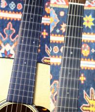 Martin 【長く弾き続けたくなるMartinの王道ドレッドノート】D-18 Standard #3022917【送料当社負担・分割無金利】_7
