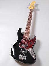 Moon 【早割ボーナスセール】JB-5C Classic -Black- 【4.44kg】_2