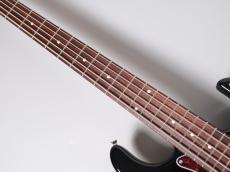 Moon 【早割ボーナスセール】JB-5C Classic -Black- 【4.44kg】_5