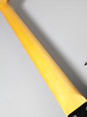 Moon 【早割ボーナスセール】JB-5C Classic -Black- 【4.44kg】_8