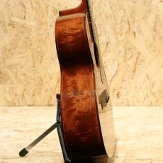 Water Road Guitars Nakagawa Isato Model -30th Anniversary-_4