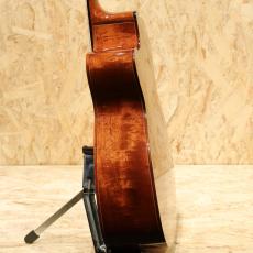 Water Road Guitars Nakagawa Isato Model -30th Anniversary-_5