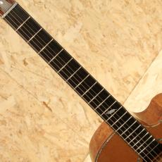 Water Road Guitars Nakagawa Isato Model -30th Anniversary-_7