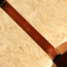 Water Road Guitars Nakagawa Isato Model -30th Anniversary-_8
