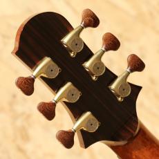 Water Road Guitars Nakagawa Isato Model -30th Anniversary-_10