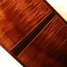 Water Road Guitars Nakagawa Isato Model -30th Anniversary-_11