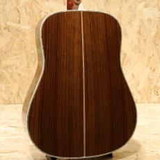 Martin D-45 2015_2
