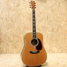 Martin D-45 2015_3