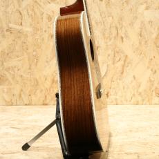 Martin D-45 2015_4