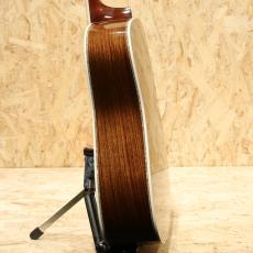 Martin D-45 2015_5