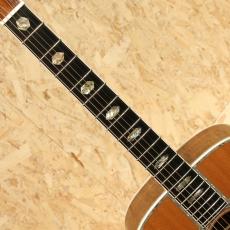 Martin D-45 2015_6