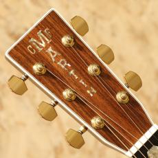 Martin D-45 2015_8