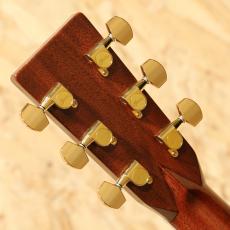 Martin D-45 2015_9