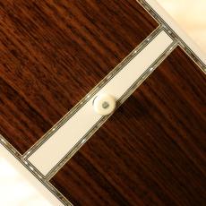 Martin D-45 2015_10
