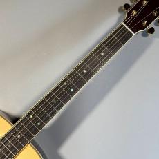 YAMAHA LL16 ARE NT エレアコギター_3