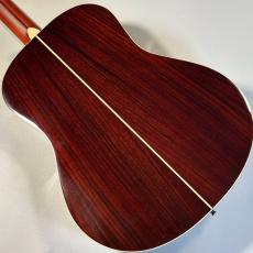 YAMAHA LL16 ARE NT エレアコギター_5