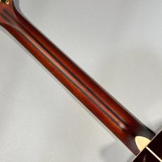 YAMAHA LL16 ARE NT エレアコギター_6
