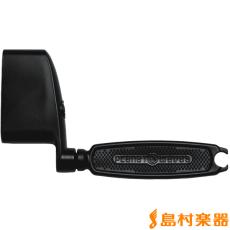 D'addario PWPW1B ベースペグワインダー
