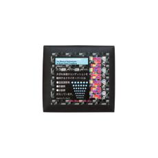 PICKBOY ドライキーパー 湿度調整剤H95