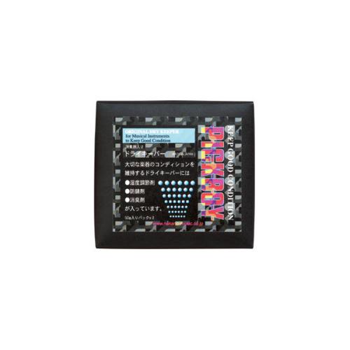 PICKBOY ドライキーパー 湿度調整剤H95