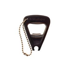 Jim Dunlop 7017 ブリッジピンプラー ブリッジピンプラー ブリッジピン抜き 栓抜き付き
