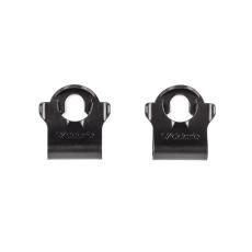 D'addario PW-DLC-01 ストラップクリップ Dual-Lock