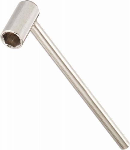 SCUD WRE7.0 パイプレンチ 7mm径