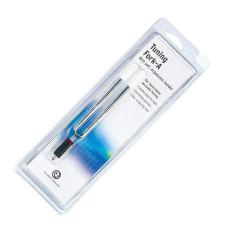 PLANET WAVES PWTF-A 音叉 Tuning Fork 【A=440Hz】