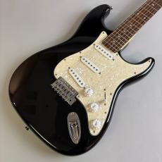 Tony Smith STRAT TYPE