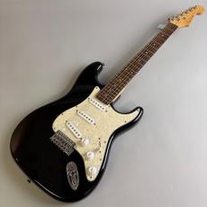 Tony Smith STRAT TYPE_2