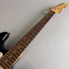 Tony Smith STRAT TYPE_3
