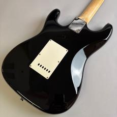 Tony Smith STRAT TYPE_5