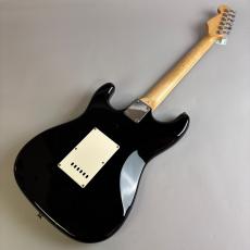 Tony Smith STRAT TYPE_6