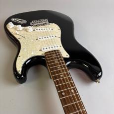 Tony Smith STRAT TYPE_9