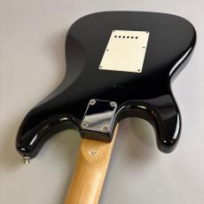 Tony Smith STRAT TYPE_10